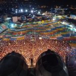 Sao_Joao_Santo_Antonio