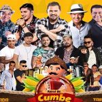 Sao_Joao_de_Euclides_da_Cunha