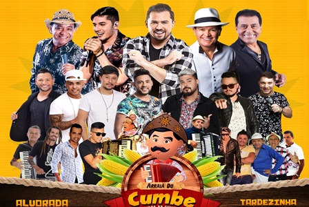 Sao_Joao_de_Euclides_da_Cunha