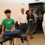 Sede_Neogiba_Alberto_Coutinho_GOVBA_3