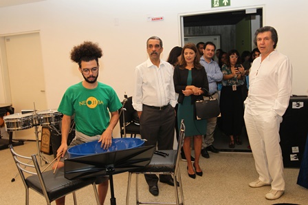 Sede_Neogiba_Alberto_Coutinho_GOVBA_3