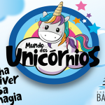 Shopping_Barra_Unicornios