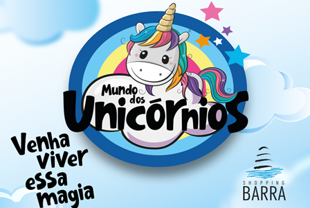 Shopping_Barra_Unicornios