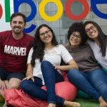 Startup_-_Foto_Aquila_Oliveira