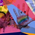 TVE_Comunidade_LGBTQI