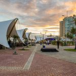 Vila_Jardim_dos_Namorados_2