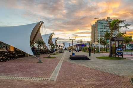 Vila_Jardim_dos_Namorados_2