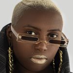 copa-com-as-manas-djnaikiese