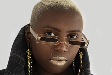 copa-com-as-manas-djnaikiese