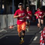 corrida_com_meia_maratona