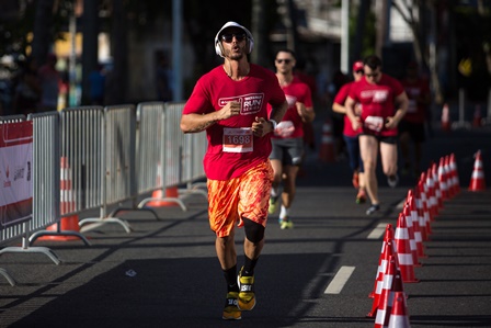 corrida_com_meia_maratona