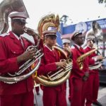 filarmonica_foto_nila_carneiro_51