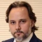 marco_Aurelio_Carvalho