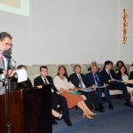 novos_academicos_2019