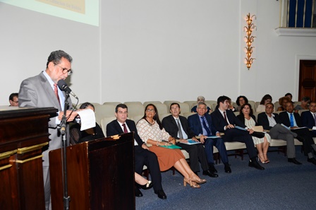 novos_academicos_2019