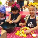 oficina_culinaria_katia_najara