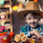 sao_joao_shopoing_barra