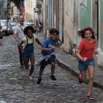 2_de_Julho__Caminhos_da_Liberdade_Foto_por_Antonello_Veneri