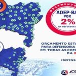 ADEP_Bahia