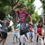 ARVORAR_divulgao_-_foto_Raul_Spinasse