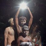 ASSENTAMENTO_-_projeto_Djeli_-_Foto_Mayara_Ferrao