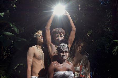 ASSENTAMENTO_-_projeto_Djeli_-_Foto_Mayara_Ferrao