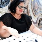 AUDELINA_-_Pobre_Mulher_Nordestina