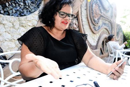 AUDELINA_-_Pobre_Mulher_Nordestina