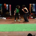 Arte_de_Primeira_Grupo_Caratapa_foto_de_Sergio__Isensee