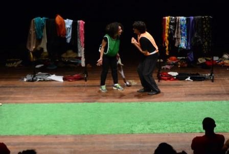 Arte_de_Primeira_Grupo_Caratapa_foto_de_Sergio__Isensee