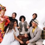 AssisNoFezBobagem_FOTO_DiogoAndrade