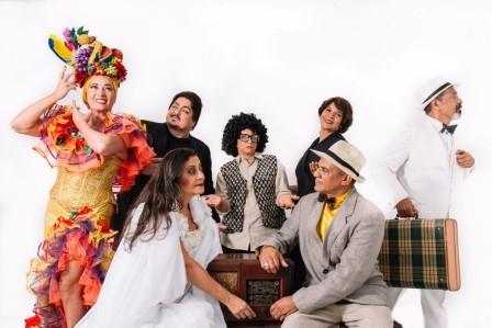 AssisNoFezBobagem_FOTO_DiogoAndrade