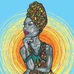 BiblioMetro_celebra_Dia_do_Escritor