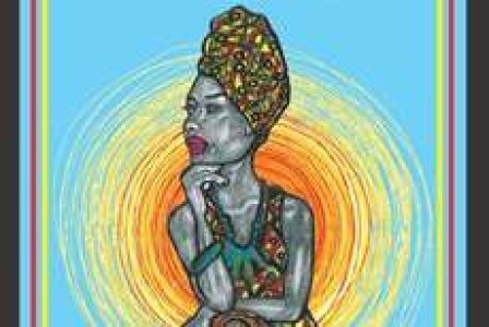 BiblioMetro_celebra_Dia_do_Escritor