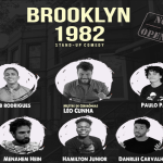 Brooklyn_1982.20.07