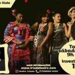 CURSO_DO_TRIADE_DE_TEATRO