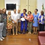 Casa_Cultura_do_Idoso_FotoLucasRosario