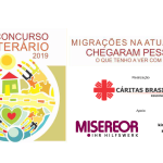Concurso_Literario_Caritas