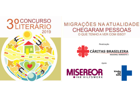 Concurso_Literario_Caritas