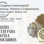 Congresso_Internacional_de_Museus