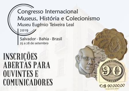 Congresso_Internacional_de_Museus