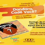 Contacao_de_estorias_Dandara_Cade_Vc