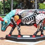 CowParade_Brasil__5