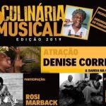 Culinaria_Musical.14.07