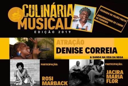 Culinaria_Musical.14.07