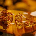 Di_Lucca_-_Inaugurao_foto_Ulisses_Dumas