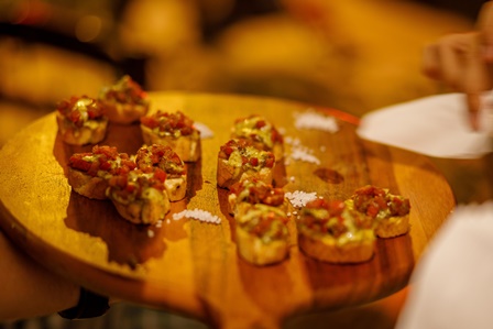 Di_Lucca_-_Inaugurao_foto_Ulisses_Dumas