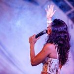 Escola_Baiana_de_Canto_Popular_inscries_Ton_Schber