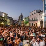 FLIPELO_2018_Ricardo_Prado