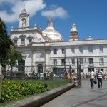 Feira_dos_Aposentados_ser_na_Praa_da_Piedade